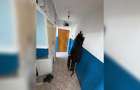 Apartament 2 Camere Zona Vest - 7