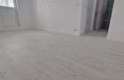 Apartament 2 camere Berceni - 5