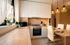LIPOVEI - BLOC NOU - 2 CAMERE - CENTRALA PROPRIE - LIFT - 3
