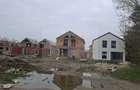 Spre Vanzare- Vila-1 Decembrie, Ilfov, cartier rezidential. - 1
