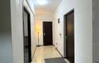 Apartament ultramodern, 2 camere, etaj 9, Italian Residence - 12