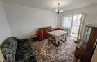 Inchiriem Apartament 2 Camere, Mobilat, Decomandat, Grivitei - 10
