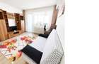Apartament 2 camere, 50 mp utili, Bld. Garii - 1