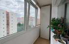 Apartament 2 Camere | Șos. Pantelimon | Mobilat/Utilat | Etaj 8/10 | Loc Parcare - 7