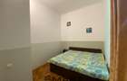 Apartament la casa 3 camere semidecomandat, zona centrala - 5