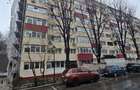 Apartament 2 camere Sector 4, Etaj 2, Anvelopat - 2
