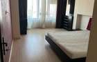 Închiriez apartament 2 camere decomandat | Complex Rezidențial Teuri | Lift - 10