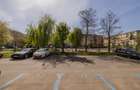 Apartament Decomandat, 2 camere, insorit, balcon, loc parcare, 2 boxe, Astra, Br - 16
