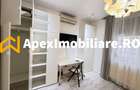 Garsoniera de inchiriat Banu Manta București | ApexImobiliare.ro - 4