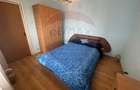 Apartament cu 2 camere de vânzare/ 0% Comision - 5