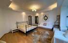 3 camere Universitate 80 mp - 1