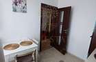 2 Camere Et.6/10 Bloc Nou Zona Valea Oltului - Metrou Valea Ialomitei - 3