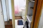 Apartament 2 camere, etaj 3, Precista, zona Carrefour - 4