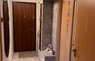 Vând apartament 3 camere decomandate zona ciresica - 9