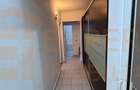 Apartament 3 camere de vanzare, situat in zona Tomis III - 7
