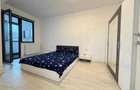 Apartament 2 camere, decomandat, 52 mp, centrala, ac, parcare, Brancoveanu - 2
