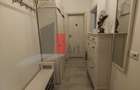 Apartament cu 2 camere de vanzare -Pacii-cu centrala - 10
