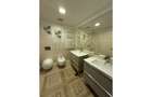 REA1029010 Herastrau l Penthouse 460 mp l Terasa 135 mp l 2 locuri de parcare - 14