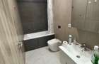 Apartament 3 camere - Parcare - metrou Mihai Bravu - Vitan - bloc nou - 11