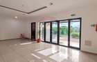 Închiriere 3 camere I Piscina I Fitness I Natura Residence - 29