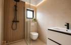 Casa 4 camere | Incalzire in pardoseala | Teren 529mp | Clinceni - 8