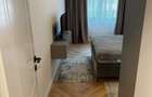 Apartament NOU, complet mobilat si utilat, parcare inclusa, Pipera - 9