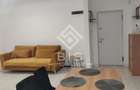 Apartament  zona  I.S.U - 2