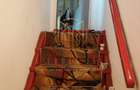 Tepes Voda 2 camere 65000 eur - 7