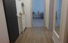 Apartament Plaza Residence metrou 6 minute Faza 2 - 6