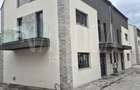 Casa 4 camere de vanzare in Terra, Floresti - 4
