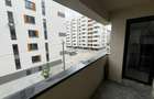 Apartament - 2 camere -AC/Centrala- Prima Inchiriere - Militari Residence - 10