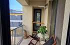 THEODOR PALLADY | 2 CAMERE | CENTRALA | PARCARE SUBTERANA | AC - 4