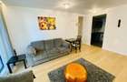 Inchiriere apartament 2 camere lux Herastrau/Aviatiei - 1