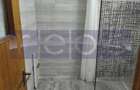 VANZARE 3 CAMERE CALEA CALARASILOR | DECOMANDAT | SECTOR 3 | - 8
