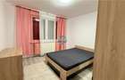 Inchiriez apartament cu 2 camere mobilat si utilat in Cartierul Tudor - 4