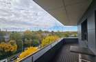 REC3000678 Spatiu comercial Baneasa Aeroport - 5