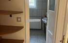 Floreasca Inchiriez ap 2 cam  nemobila parter vila  gradina proprie boxa parcare - 10
