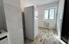 Apartament 3 Camere Doamna Ghica/Parcul Plumbuita 77MP! - 11
