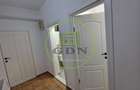 Spatiu comercial. 163mp, Calea Bucuresti - 6