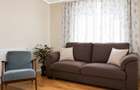 Vilă tip duplex | Otopeni Centru | 3 camere | Mobilată & utilată - 2