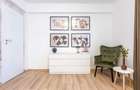 Apartament 2 camere Zona Giurgiului Bloc Nou LUX - 7