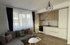 Apartament 3 camere NOU| parcare| la intrare in Floresti - 1