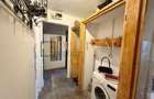 P4923 Apartament cu 3 camere in zona Dacia,Etaj 3 - 4