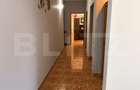 Apartament 4 camere, decomandat, etaj intermediar, Baciu - 5