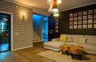 Proprietate superba in fiecare detaliu | design desavarsit, confort absolut - 15