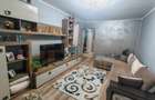 Apartament 2 camere de vanzare in zona KM-5 - 10