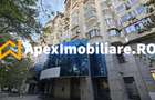 Bd Unirii, Alba Iulia | Duplex 5 Camere pentru birouri | 4 Terase - 6