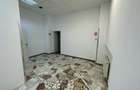 Spatiu Comercial,stradal,centrala proprie,zona centrala,Stefan cel Mare - 8