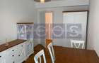 De vânzare apartament 4 camere Băneasa 136 mp  2 locuri de parcare - 8