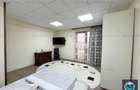 Vila cu 4 camere de vanzare, zona Traian, 160.51 mp #12854 - 10